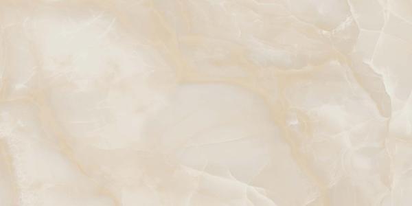 Ametis Belize Beige
