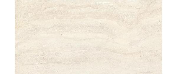 STN Sforza Sforza Ivory Matt