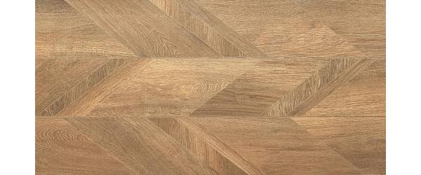 Colorker Oken Decor Honey Matt