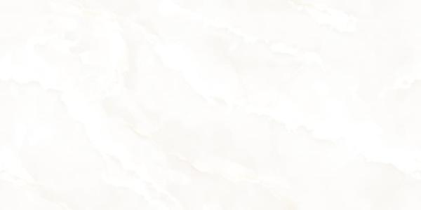 Gravita Alpine Onyx Milk Endless Low Reflection Matt Carving