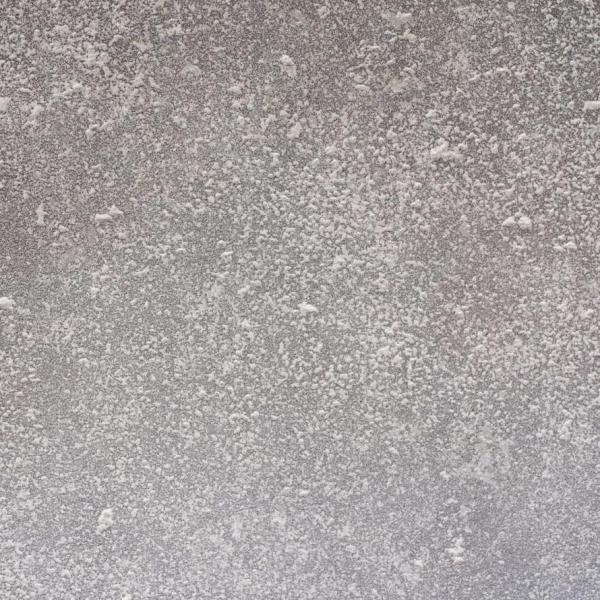 Exagres Vega Pav. Gris Antideslizante