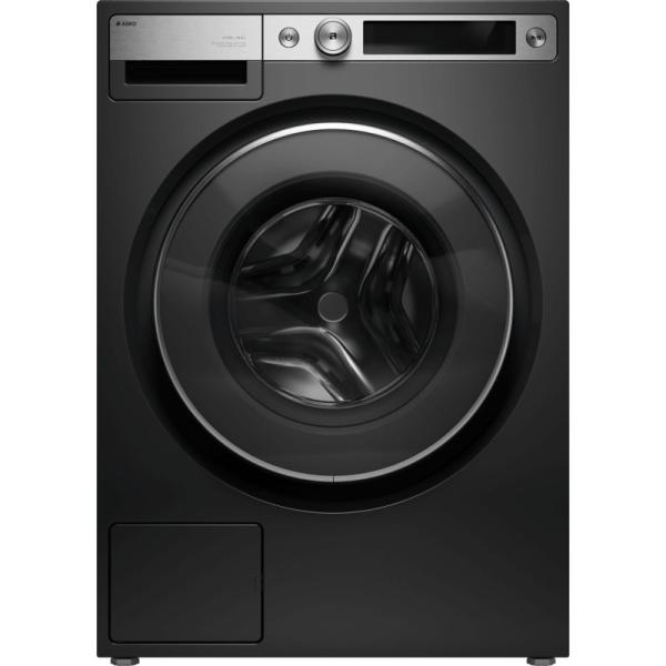 Стиральная машина ASKO W7096XG
