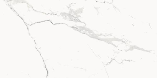Italon Stellaris Statuario White Lapp