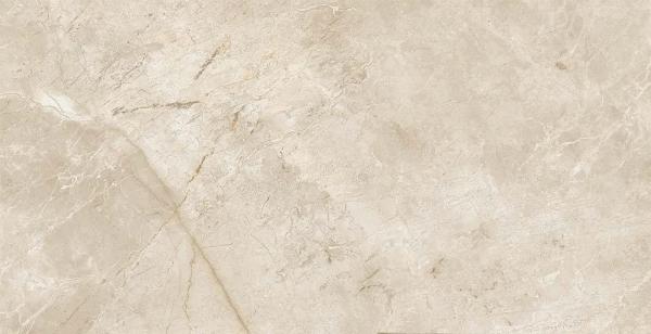 Gravita Imagine Beige Carving