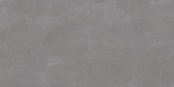 Staro Rizzi Valencia Grey Matt
