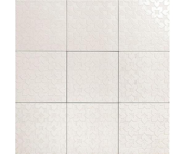 Mainzu Alhaurin White