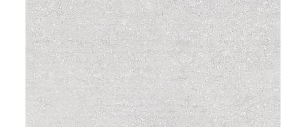 Neodom Decoration Venti Silver Linea Matt