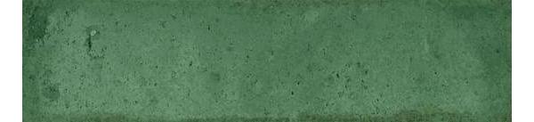 Dual Gres NiceKer London Green