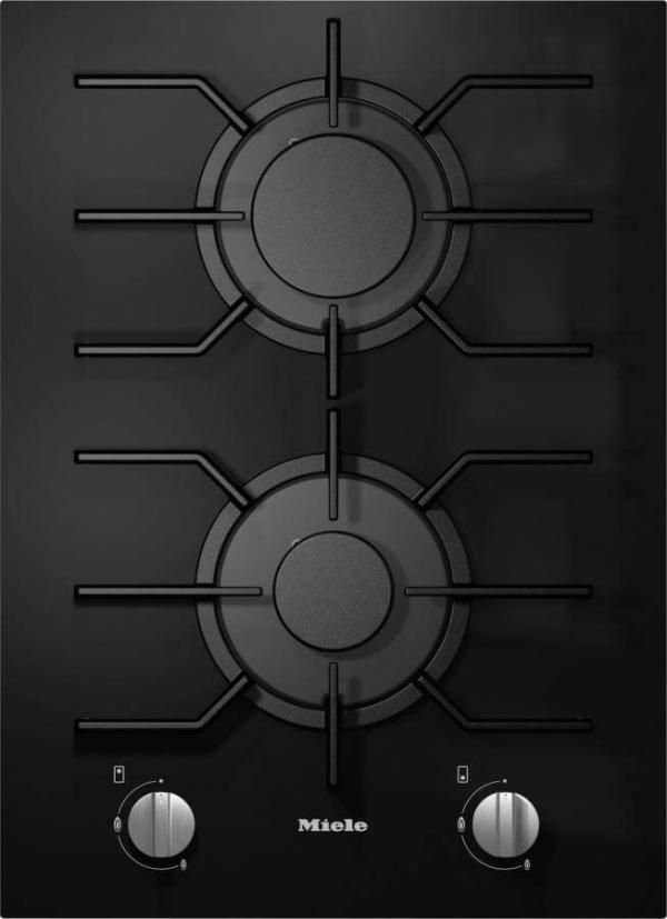 Combi газовая варочная панель Miele CS7102-1 FL