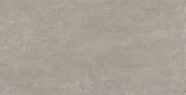 Nexion Endless Grigio Naturale
