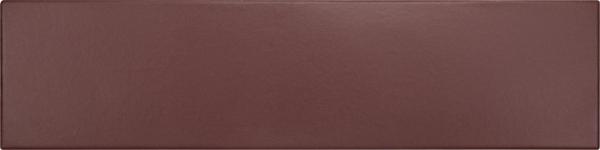 Equipe Stromboli Oxblood