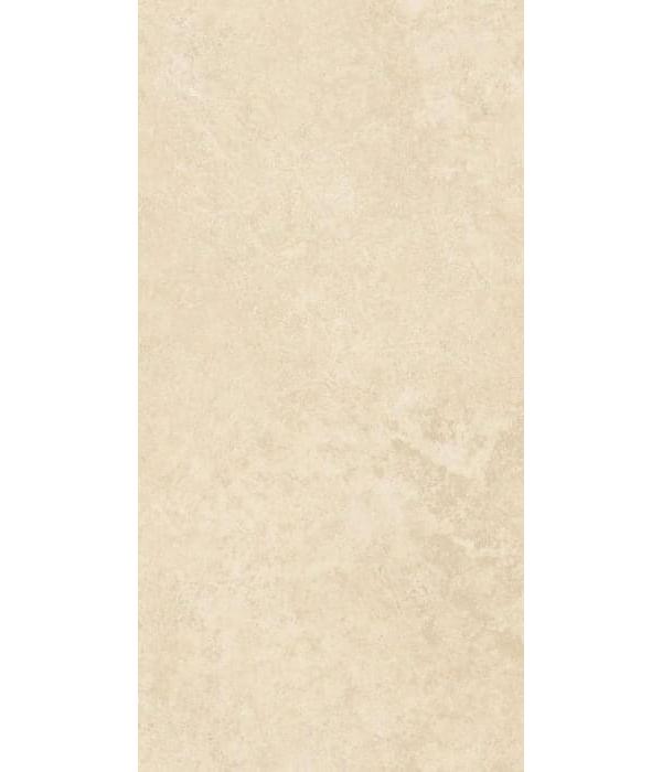 Atlas Concorde Marvel Travertine Sand Cross