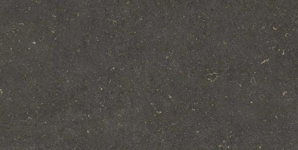 Geotiles Vincen Anthracite