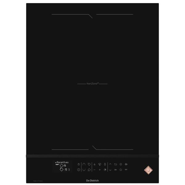 Индукционная варочная панель De Dietrich DPI4230HT