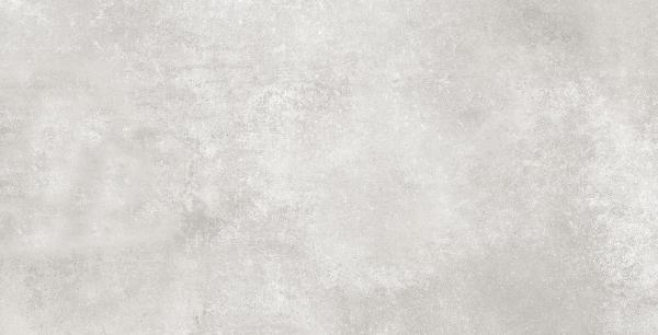 Staro Concreto Altair Grey Sugar