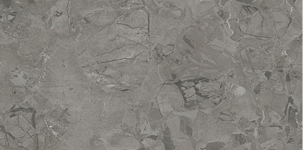 Gigacer Criostone Elephant Mat
