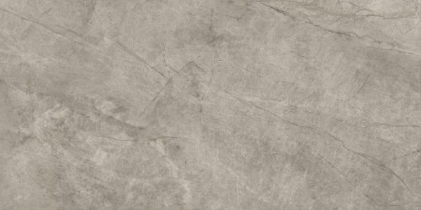 Italon Prima Iron Silk
