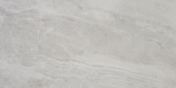 Pamesa Kashmir Perla Leviglass