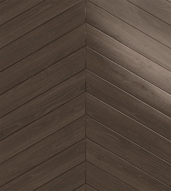 Arcadia Ceramica Wood Alder Walnut