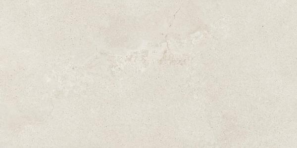 Staro Dolomites Travertin Cream Matt