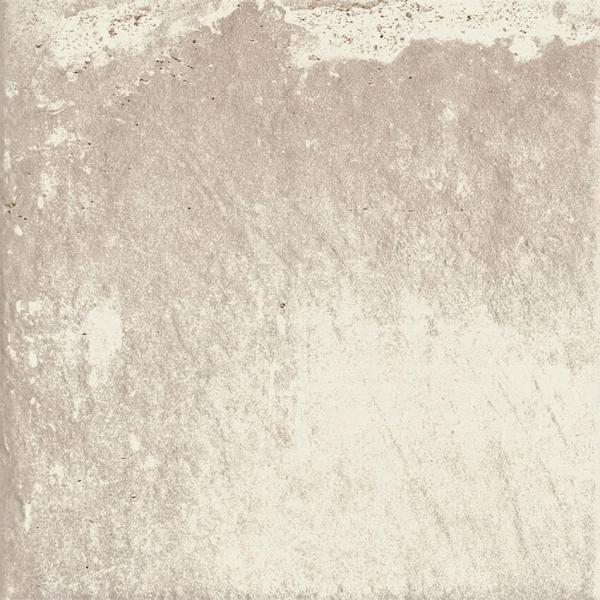 Paradyz Scandiano Beige Klinkier