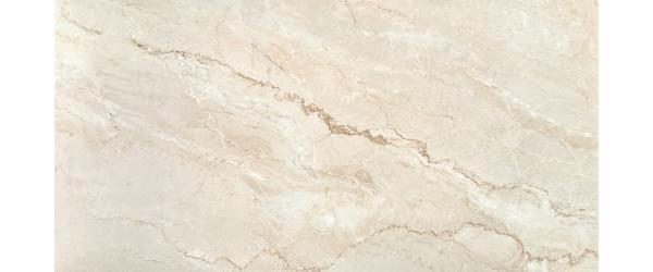 Neodom Marble Mitos Crema Matt Carving