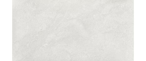 Neodom Stone Etna White Carving Str