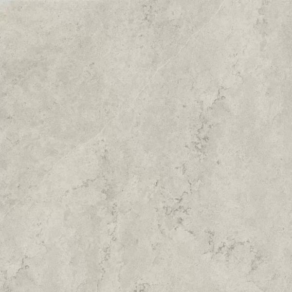 Italon Metropolis Absolut Silver