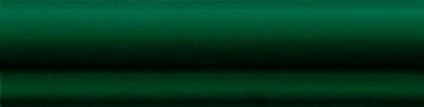 Petracers Grand Elegance Listello London Verde