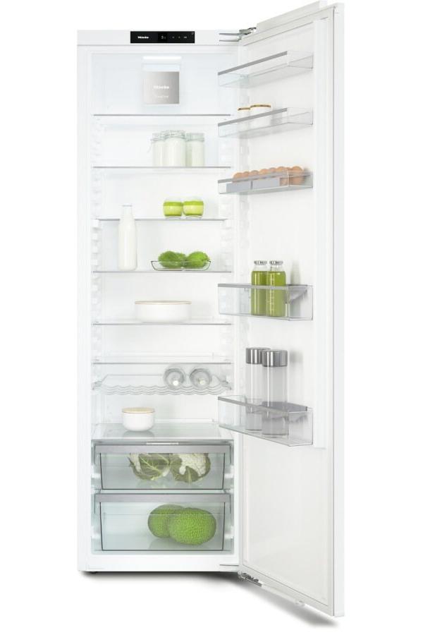 Встраиваемый холодильник Miele K7737D