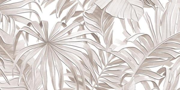 Alma Ceramica Bonita DWU09BNT014