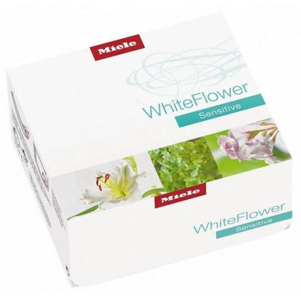 Ароматизатор Miele WhiteFlower Sensitive