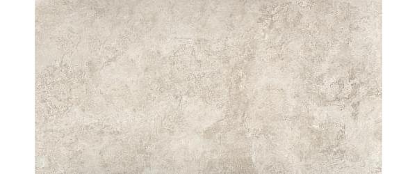 Colorker Elements Sand Matt