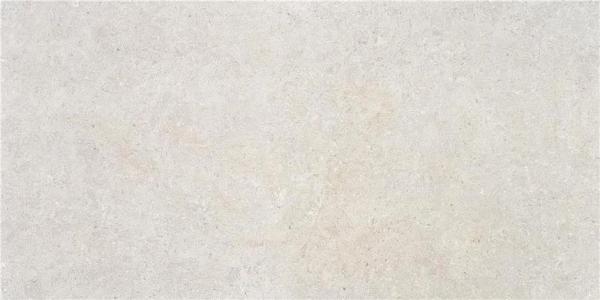 STN Ulisse Pearl Matt