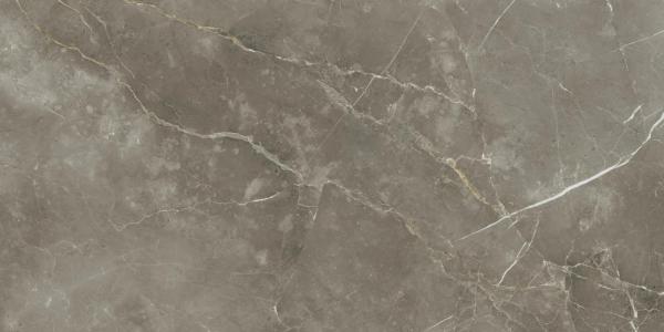 Italon Stellaris Tuscania Grey Lapp