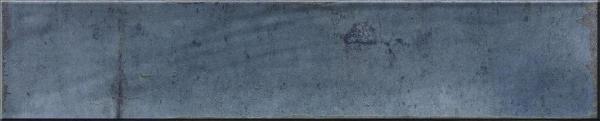 Cifre Nautalis Navy Brillo