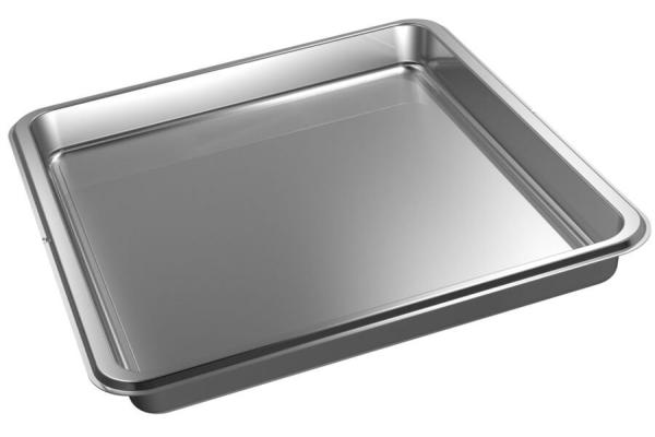 Противень без перфорации Miele DGG 1/1