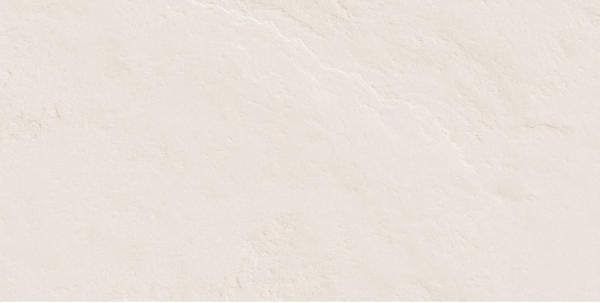 Staro Bogema Lava Ivory Soft Lappato