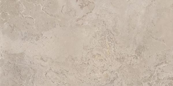 ProConcept Haven Taupe Matt