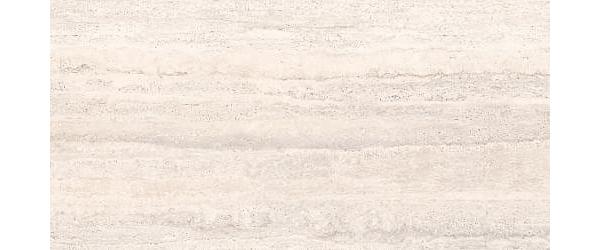 Neodom Stone Travertino Cream Matt
