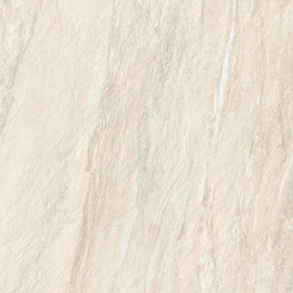 Alma Ceramica Travertino GFU04TVT04R