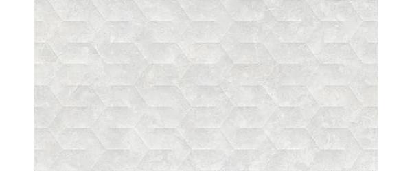 Neodom Decoration Arena Romance Hexa Matt