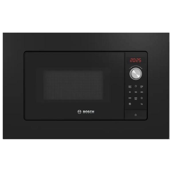 Микроволновая печь BOSCH BFL623MC3