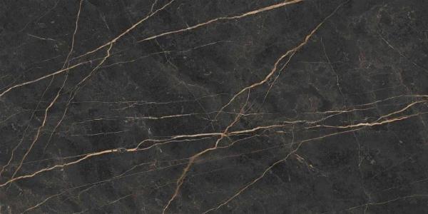 Energie Ker Saint Laurent High Gloss