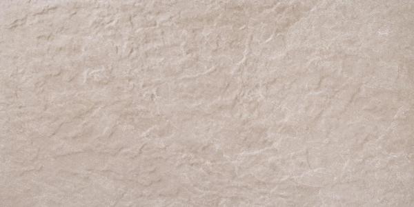 Pamesa Sandstone Beige Rec Glass
