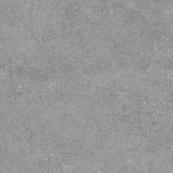 Arcadia Ceramica X2 Bottega Gris