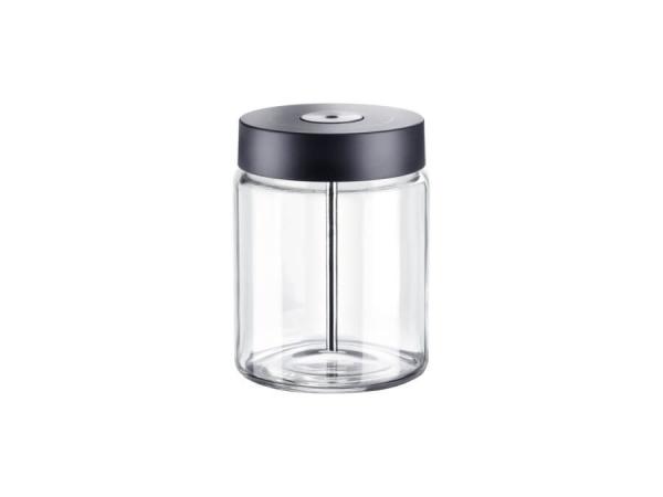 Контейнер для молока Miele MB-CM-G