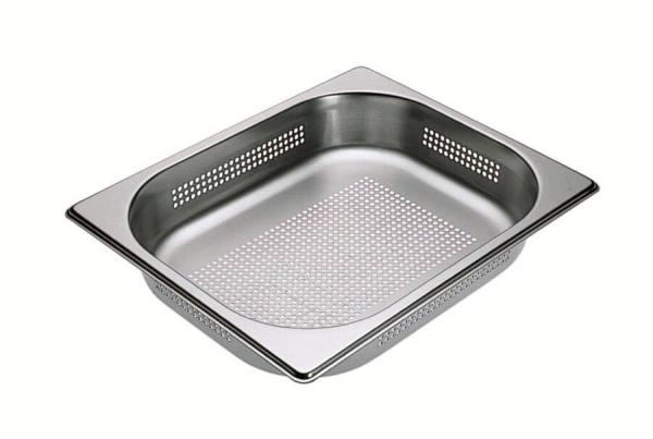 Перфорированный противень Miele DGGL 4