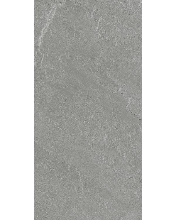 Pastorelli Stone Du Monde Gaja Gray 20 mm