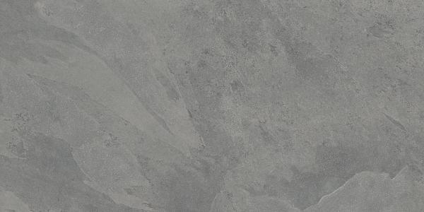 Italon Materia Carbonio